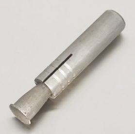 ������ɥ��󥫡�