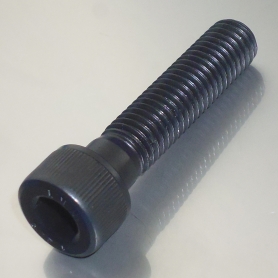 14.9 ϻ�ѷ��եܥ��