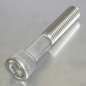 ϻ�ѷ��եܥ�� A2-100