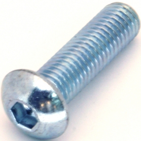 ϻ�ѷ��եܥ���ܥ�� ����