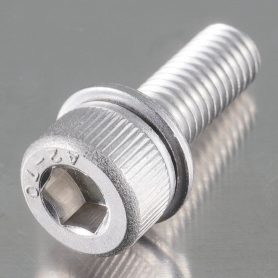 ϻ�ѷ��եܥ�� I=1