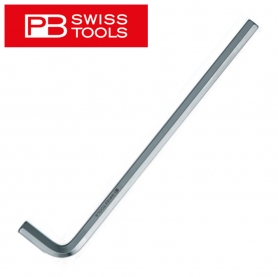 ����ϻ��������(�������ġ���)