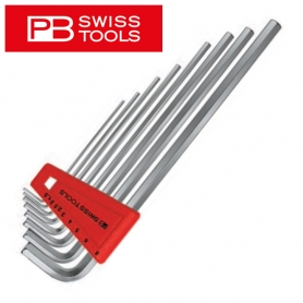 ����ϻ�������� �ۥ������(�������ġ���)