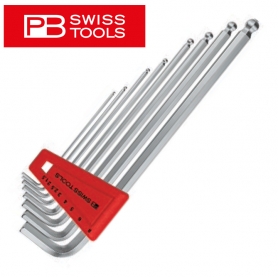 �ܡ����ե���ϻ�������� �ۥ������(�������ġ���)