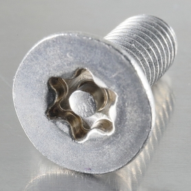 ���󥿡��ԥ���6���ֻ�����å�