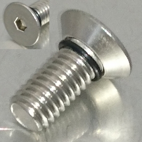 �������륭��å�