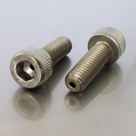 ϻ�ѷ��եܥ�� ���ͤ��ʥ������ա�