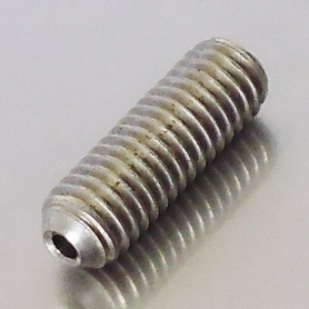 ϻ�ѷ��ջߤ�ͤ� ���ܤ���ʥ������ա�