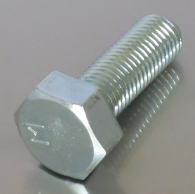 ϻ�ѥܥ�� ���ͤ� �����å� ����