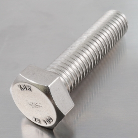 ϻ�ѥܥ�� ���ͤ� A2-100