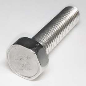 ϻ�ѥܥ�� ���ͤ� ARK600