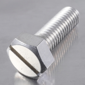 (-)六角ボルト 全ねじ