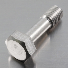 ϻ�ѥܥ�� æ���ɻߤͤ�