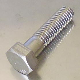 SDC���꡼��ϻ�ѥܥ�� Ⱦ�ͤ�