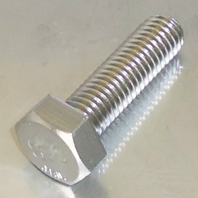 SDC���꡼��ϻ�ѥܥ�� ���ͤ�