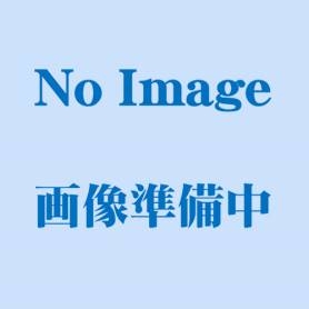 �ޥ�������ܥ�� HIBRID