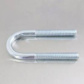 Uボルト 足長(+30)