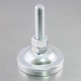 アジャストボルト 重量物用(ドーム型)