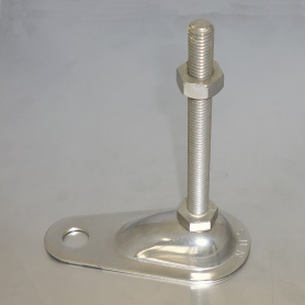 アジャストボルト 固定用(ミニ)