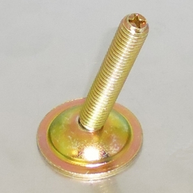 アジャストボルト 木工用(家具用)(+)