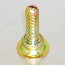 アジャストボルト 家具用(-)