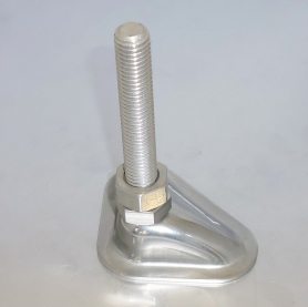 アジャストボルト コーナー用