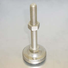 �����㥹�ȥܥ�� �ɿ���