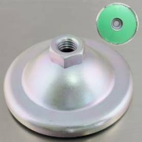 アジャストボルト 耐震SH