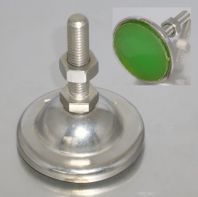 アジャストボルト 耐震SP