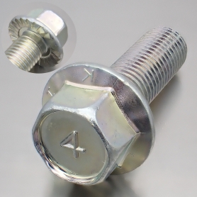 (4�ώ���)�ե�󥸥ܥ�� 2�� ���졼����