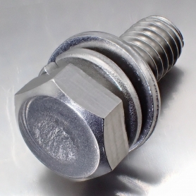 トリーマセムス I=3