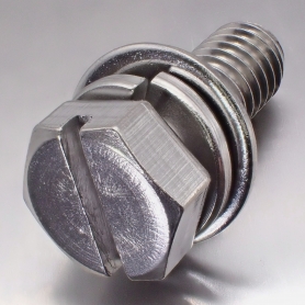 (-)トリーマセムス P=3