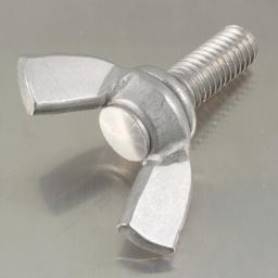 ���ĳ�ܥ�� 2���R��