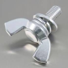 冷間蝶ボルト(H) P=3