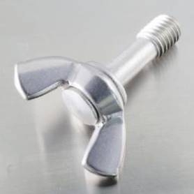 ĳ�ܥ��(R)æ���ɻߤͤ�