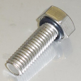 ������ܥ��