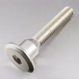 ���祤��ȥ��ͥ������ܥ�� JCB-A(ϻ�ѷ�)