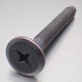 ���祤��ȥ��ͥ������ܥ�� JCB-B(+-)