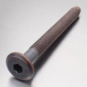 ���祤��ȥ��ͥ������ܥ�� JCB-C(ϻ�ѷ�)