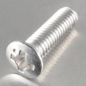 (+)�ݻ����å��微�ͤ� D=7