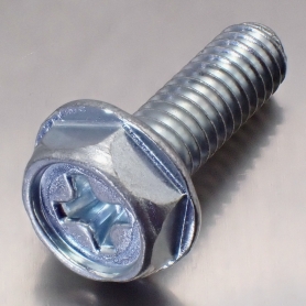 (+)�ե�󥸾��ͤ�