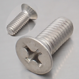 (+)�����ͤ� UNF ������100��