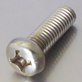 (+)�ʤپ��ͤ� ���ͤ�