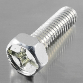 (+-)���ץ��åȾ��ͤ�