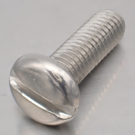 (-)�ʤپ��ͤ� UNF