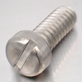 (-)��ʿ���ͤ� UNC