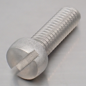 (-)��ʿ���ͤ� UNF