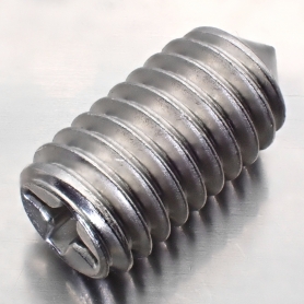 (+)�ߤ�ͤ� �Ȥ�����