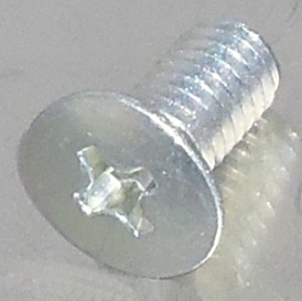 ��ߥ��� ���ͤ� D=2.5