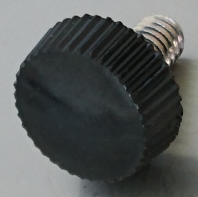 ���ʥ����󲽾Ѥͤ�No2